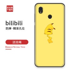 74e0bf69cfb2e3a2a4806f2dd303d6c1914c4b8c5e733a3bf648279128e8.jpg
