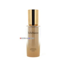 예서 파운데이션30ml(리퀴드)SPF15PA+(22년07월까지), 1개, 21호은은한색