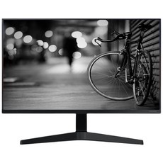 삼성 중고모니터 24인치 FHD IPS 모니터 LF24T354FH HDMI RGB