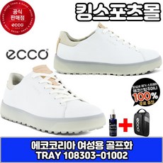 라임스톤