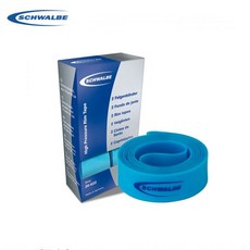 ac88bbbe4a825fc1d38e0f4fb2d7600c541df239b7d0ce7deac77dfe9481.jpg