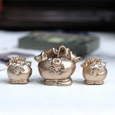 bc6fb6b314b7cd996dbf0a14d334e59e6c4bead7e68f1b5e200f2d85e47c.jpg