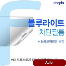 d809d523edd676d03cc216d68f00103eacccd1b3c3b1ae6af0b44077222d.jpg