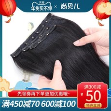 f8ecea5390c479290af3e7fbc217c9011852d2431e04a9b0c54746ceec33.jpeg