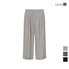 탑텐 TOP01
