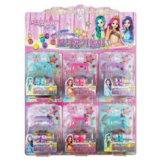 공기순환제어기