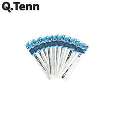 43603878dd8cfd4ab5f2f7807c2845a72a150e729dee25fab6ee9fdc6d99.jpg