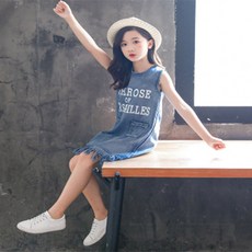 d887134dfbd53f1d525a0c657885c9b8a916032c6a0cb5de6eafb27674f9.JPG