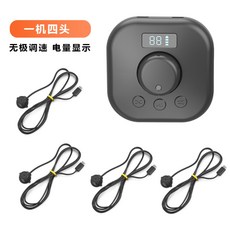 a268ac37a4070268a16ea8ae1ecb620fbce8a3a38450315c6f64560e27ae.png