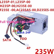 aaf94e135e02e521581bb2fe2177699ac654877a5a6023312f74dfd7e49e.jpeg