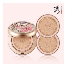 f84c4671a12fe2ff5a71fc7542ea4b7f32bd1baac5dffb697cbd57dc9db0.jpg