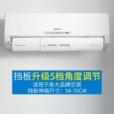 119aab52e3393163668dae57f65060a88fe9318d9c3abf73794519308b05.jpg