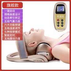 2c701b711421da3b933e43d091c4dbd5471858152d1afba16719c3fbb511.jpg
