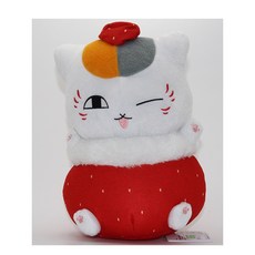 냥코인형