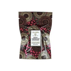 니콜로지디퓨져