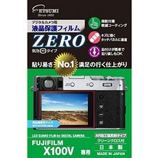 1ea76799d810a29ad16c788217b611244b33c4cdb06e3a816e1342f7566c.jpg