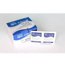 26c74a27b31de1b94e50b6541ae2a4bc9b8d9b73484e0cb8bd8ccda3873b.jpg