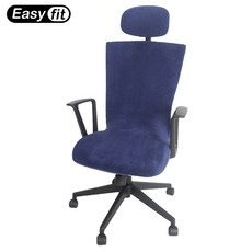 bcf08070027f9baf1837acd6cae235b488d74c4b12210096ae61e33d4269.jpg