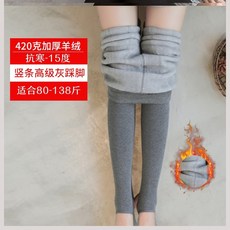 bf169bf637db9232e0b262cf39fa7cbdc05239fdb3b26be27e5694414a13.jpg