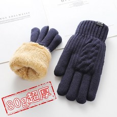 f53d0accc9beab0026904fe16682d15ab0dacaaec8a27a5bd9bf1401f6e7.jpg