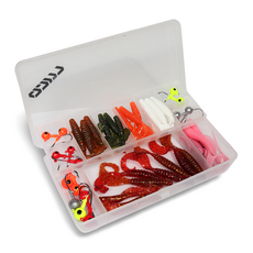 트라이히트업웜세트여성9부