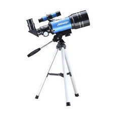 f30070