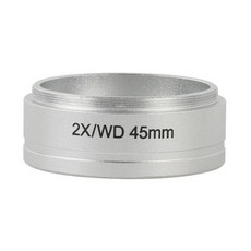 smz745