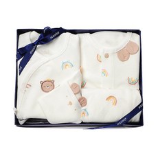 압소바배냇세트