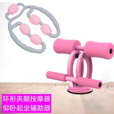 dde818a80222aa359a7a87644a7be211855bbdb95f2048d675ac76ec2538.jpg