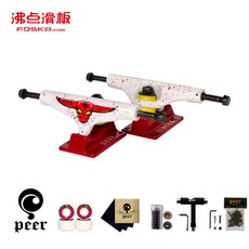 3ec77166ee1cabfa7cbf30ea264316179099c9471c2f3ce4875aa2483761.jpg