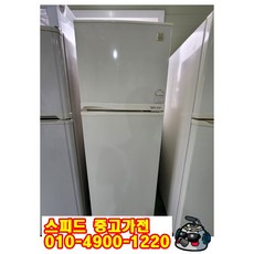 50a5cc72900b7026adf101a60cc58ee3423f75fd1e52dd632149c77fc9bc.jpg