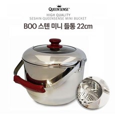 //상품명