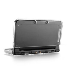 뉴닌텐도3dsxl