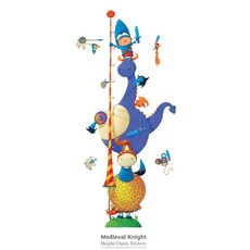 어린이.키재기아크릴