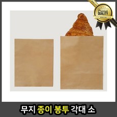 09cd0954c7cba816afe7a91fd18c4f23e4be352f6dcbe83c3eb755ab837d.jpg