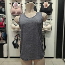 언더스퀘어 보디가드 예스 **초특가세일강추**남성나시런닝그레이 착용감좋구 신축성아주좋으며 가볍고 아무옷에 잘 어울리는런닝임