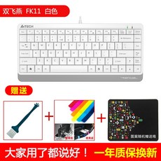 518b327026c405d2c20fd80cceff7a318aecc59b7400ed6353d973594f47.jpeg