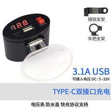 956ae04d8450fc6b21f09b9d22ab94e4665565c42059a4845cd9abd006cb.jpg