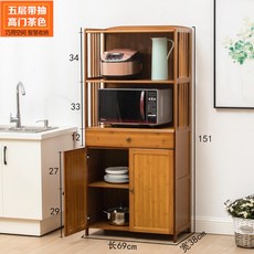 ffebf9bb400cfdfae82548ec10808d2ec18397cab9a11be28a3bf49085fd.jpg
