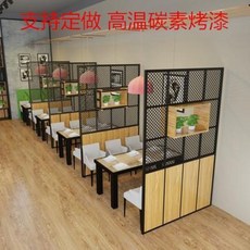 4d3431187a125104db97a2e82a1b06a8a2518f2fe1c3157a0a340ac65f90.jpeg