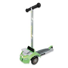 키즈밸런싱자전거