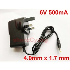 ee773763a5fe1b91ffdf6dcd0af63485f9c1dcaa20fe6c43c118aafc7323.jpg