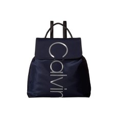 캘빈클라인가방