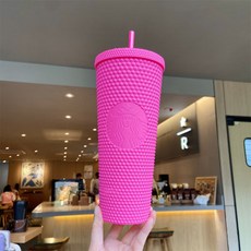 6d494a8cec941f15d981f1123222588abb4b3863cfdc4b2e53c4d714598b.jpg