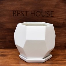8deb045270bd7dfd505b69deb8c8a6af75c414d908050aed1e4e3bb386a0.jpg