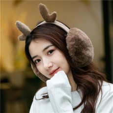 a7c81d1f26e4228b5b582da6c8973c8703134a5fac5a38a3f8a0ffffb651.jpg