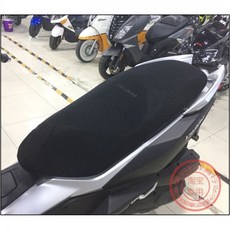 시크제로맥스360e