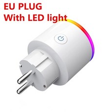 ece76f330a685149f96baec7a7b75993e3427666a1ed12bae8b6b1a6688e.jpeg