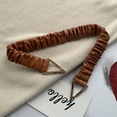 에르메스켈리벨트