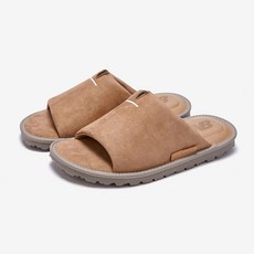 뉴발란스슬라이드